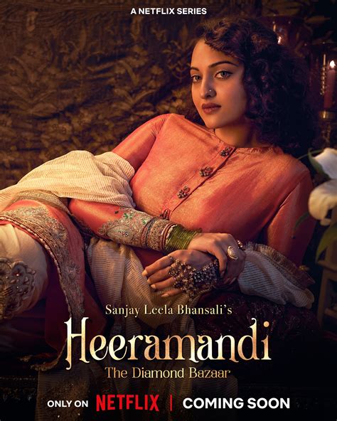 filmyzilla com south movies 2024|Heeramandi The Diamond Bazaar S01 (2024) Hindi Completed .
